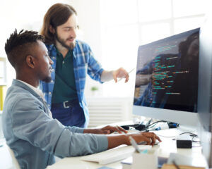 Human resource management