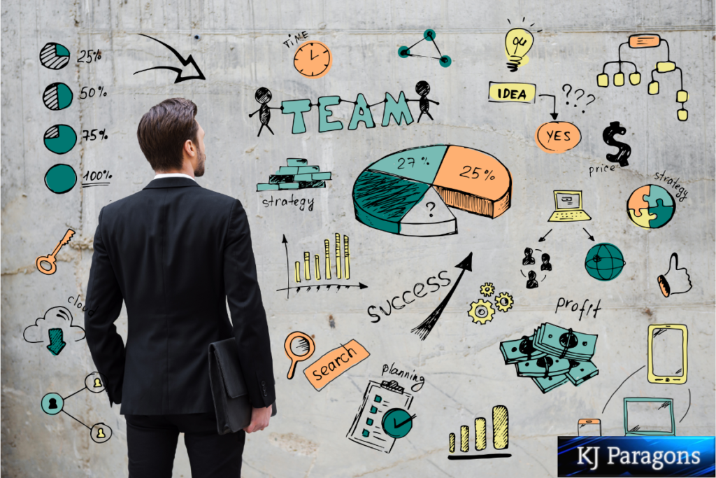 Startup Applications